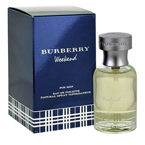 burberry perfume mens price|burberry weekend for men.